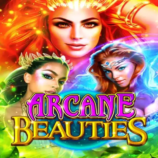 Unveiling ArcaneBeauties: A Deep Dive into Brazil's Leading Online Slots Game on NEWPUB.com