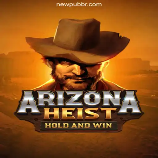 Discover the Excitement of ArizonaHeist on NEWPUB.com Platform