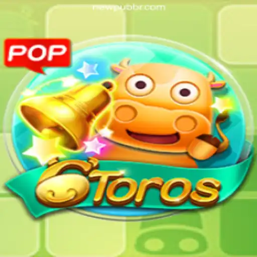 Discover the Excitement of 6Toros on NEWPUB.com: The Leading Online Slots Platform in Brazil