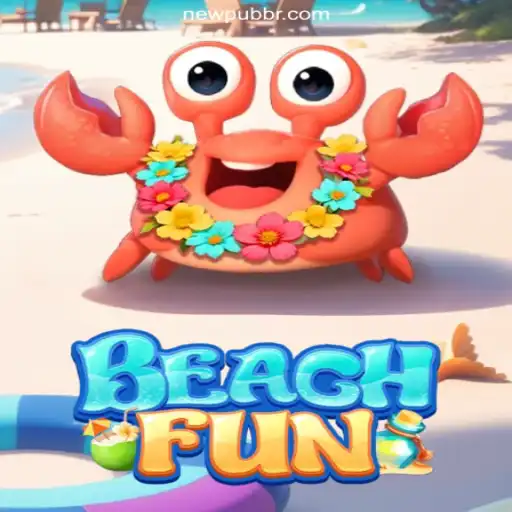 BeachFun: Dive into the Ultimate Online Slots Experience on NEWPUB.com