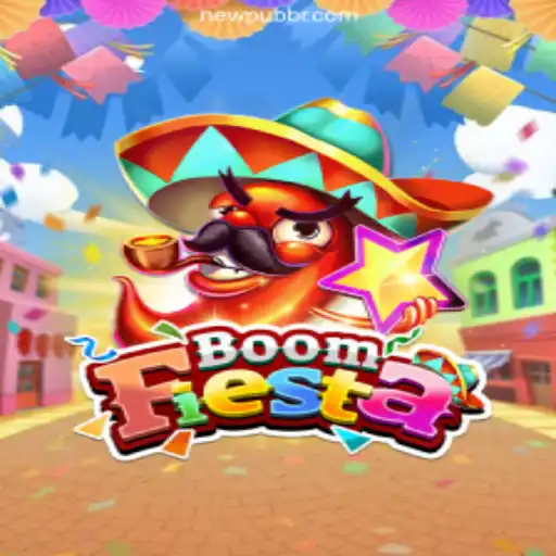 Discover the Thrills of BoomFiesta: The Leading Online Slot Game on NEWPUB.com