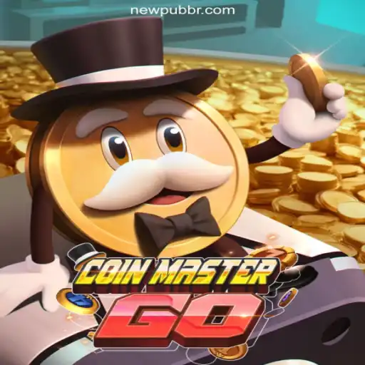 Exploring CoinMasterGO: The New Sensation on NEWPUB.com Platform