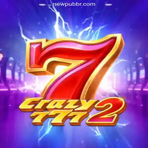 Unveiling Crazy7772: A New Era of Entertainment on NEWPUB.com