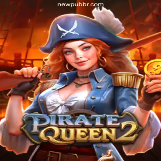 PirateQueen2: A New Adventure Awaits on NEWPUB.com Platform