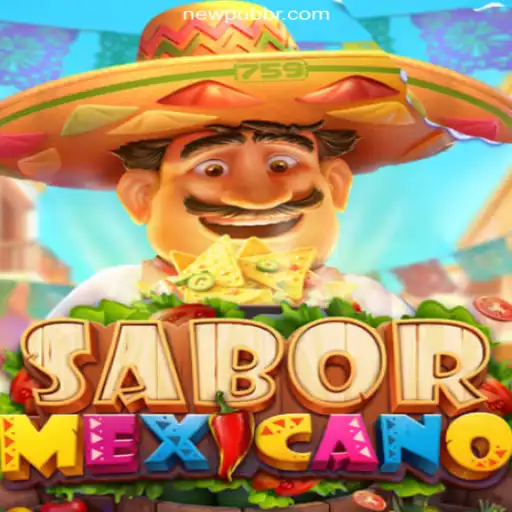 Discover the Vibrant World of SaborMexicano Slots