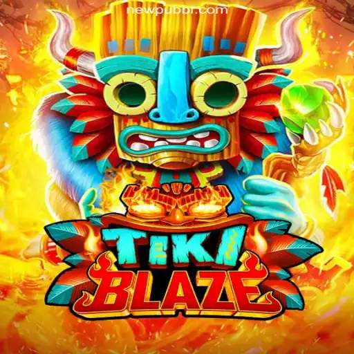 Discover the Exciting World of TikiBlaze: Your Ultimate Guide