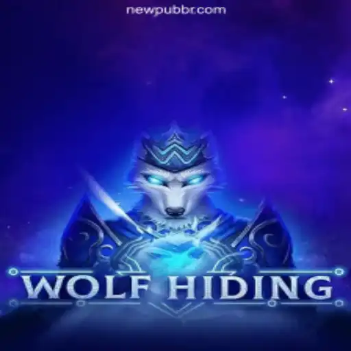 Exploring the Exciting World of WolfHiding on NEWPUB.com: Brazil’s Premier Online Slots Platform