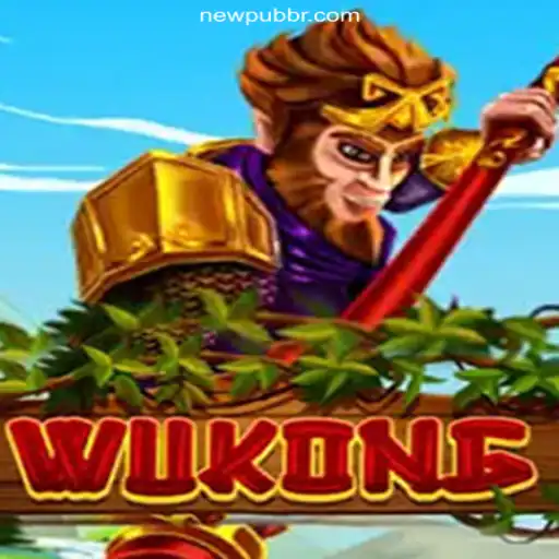 Discovering the Thrilling World of Wukong on NEWPUB.com