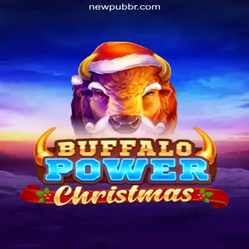 Discover the Excitement of BuffaloPowerChristmas on NEWPUB.com