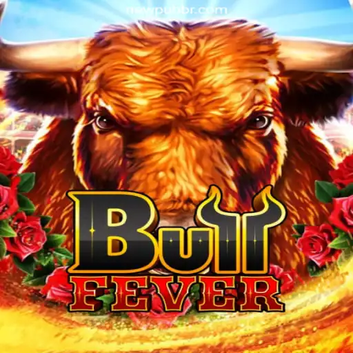 Unleashing BullFever: The Ultimate Online Slots Experience on NEWPUB.com