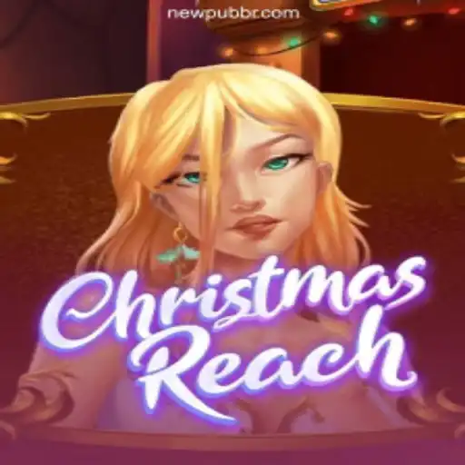 Diving into the Festive World of ‘ChristmasReach’ on NEWPUB.com