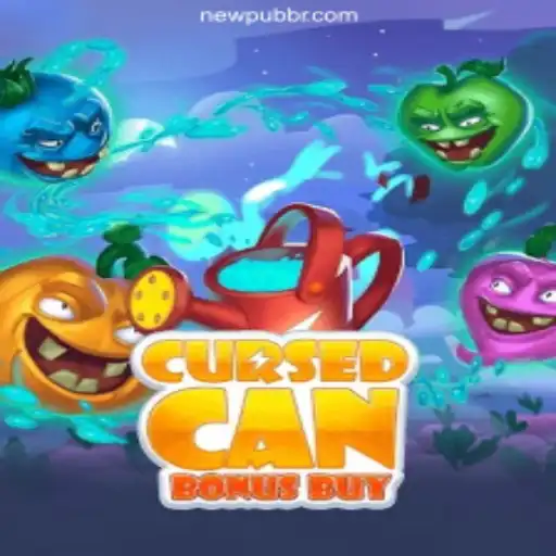 Unveiling CursedCanBonusBuy: A Premium Experience on NEWPUB.com Platform