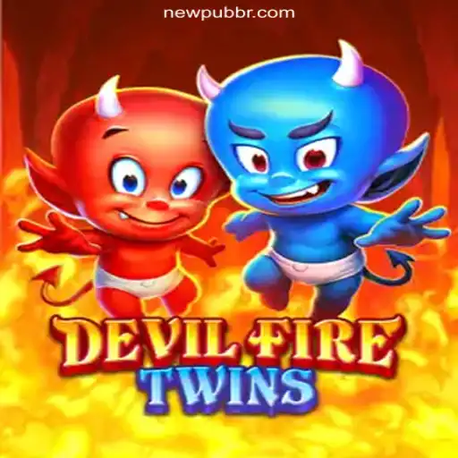 Discover the Thrills of DevilFireTwins on NEWPUB.com: Brazil's Leading Online Slot