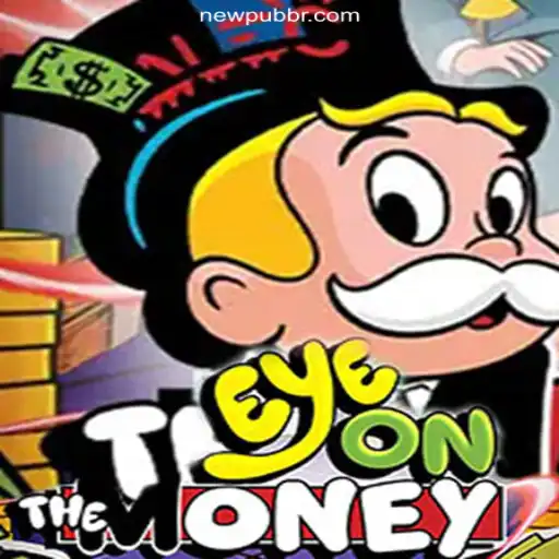 Discover the Thrilling World of EyeOnTheMoney on NEWPUB.com