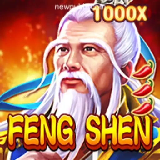 Immerse Yourself in the Mystical World of FengShen: The Leading Online Slot Game on NEWPUB.com Platform
