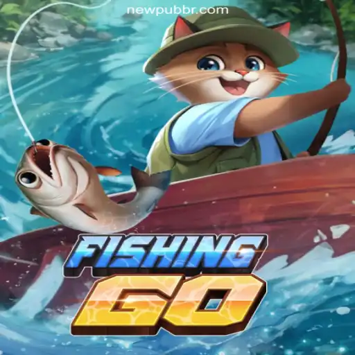 Dive Into the Thrilling World of FishingGO on NEWPUB.com