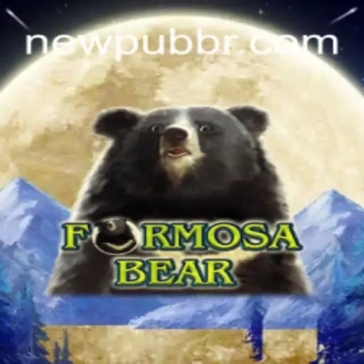 Exploring FormosaBear: A Premium Slot Experience on NEWPUB.com