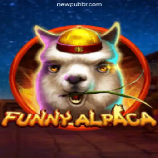 Exploring FunnyAlpaca: The #1 Online Slot Game on NEWPUB.com Platform in Brazil