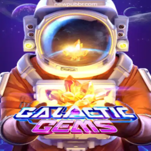 Explore the Thrilling World of GalacticGems on NEWPUB.com