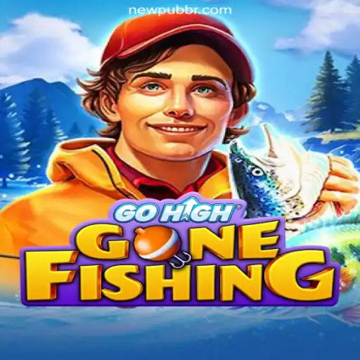 Explore GoHighGoneFishing: The Ultimate Slot Adventure on NEWPUB.com