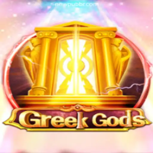 Exploring the Mythical World of GreekGods on NEWPUB.com