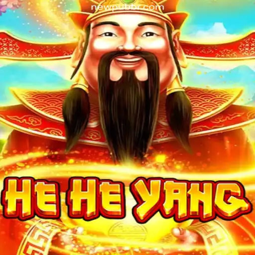 Exploring HeHeYang: The Ultimate Brazilian Online Slots Experience