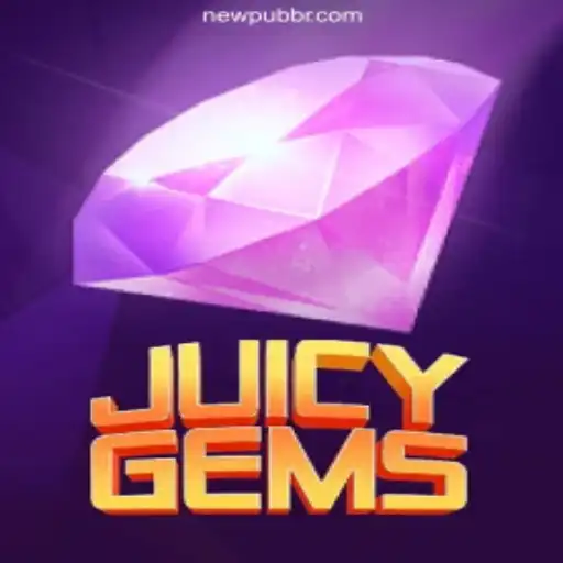 JuicyGems: Exploring the Allure of Brazil's #1 Online Slot Game on NEWPUB.com