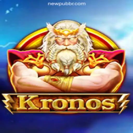 Unveiling Kronos: The New Sensation on NEWPUB.com Platform