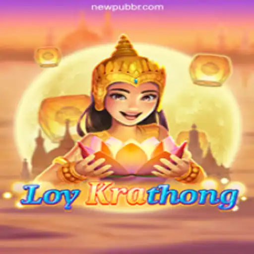 Immerse Yourself in Joyous Tradition with LoyKrathong on NEWPUB.com