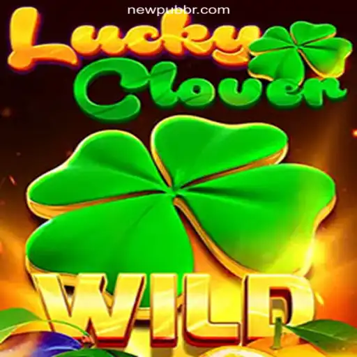 Discover LuckyClover: Your Gateway to Winning on the NEWPUB.com Platform