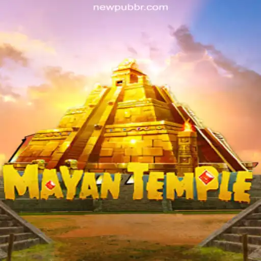 Discover the Exciting World of MayanTemple on NEWPUB.com Platform