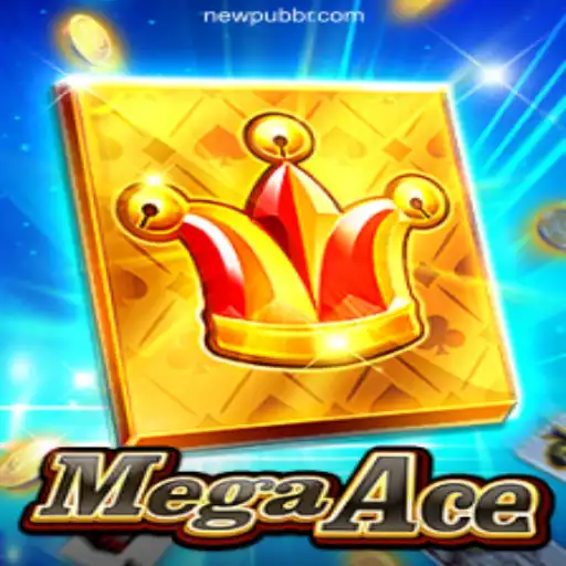 MegaAce: Revolutionizing the Online Slots Experience in Brazil on NEWPUB.com