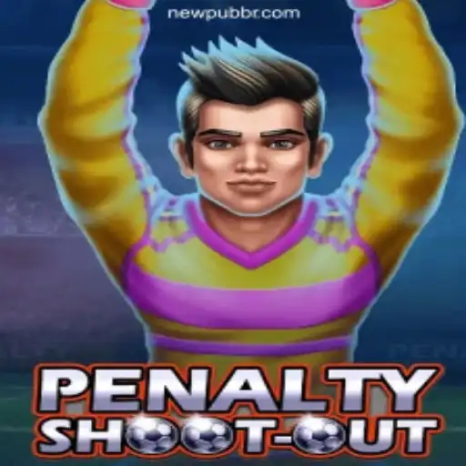 Explore the Excitement of PenaltyShootOut on NEWPUB.com