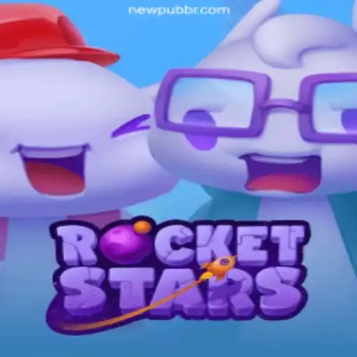 RocketStars: A Thrilling Journey into Space-Themed Online Slots