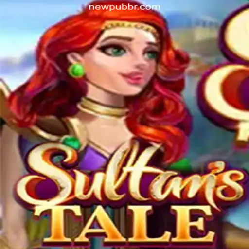 Explore the Mystical World of Sultanstale on the NEWPUB.com Platform