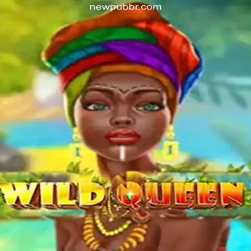 Discover the Thrilling World of WildQueen: The Leading Slot Game on NEWPUB.com Platform