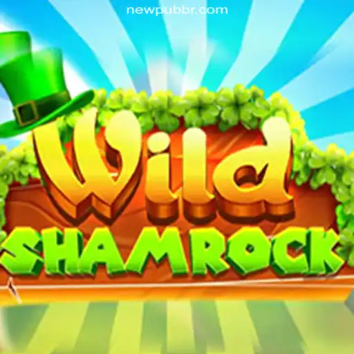 Experience the Thrill of WildShamrock on NEWPUB.com