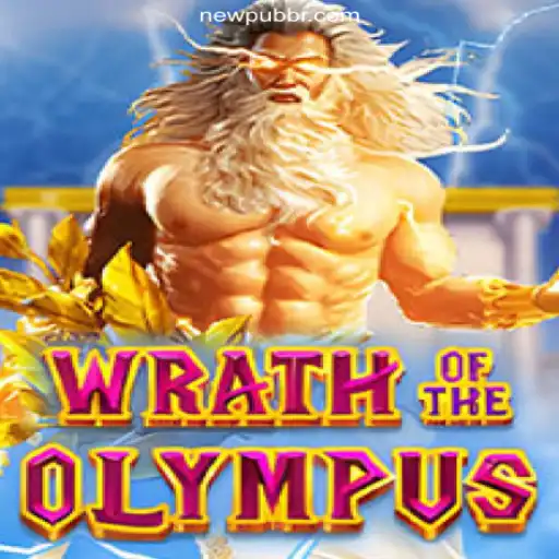 Experience the Mythical Thrills of WrathofOlympus