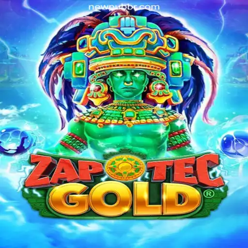 Explore the Thrills of ZapOtecGold: A Premier Online Slot Experience on NEWPUB.com